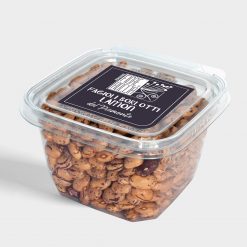 Fagioli Borlotti Lamon